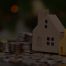 How-Much-Money-Can-Real-Estate-Agents-Make-in-Florida