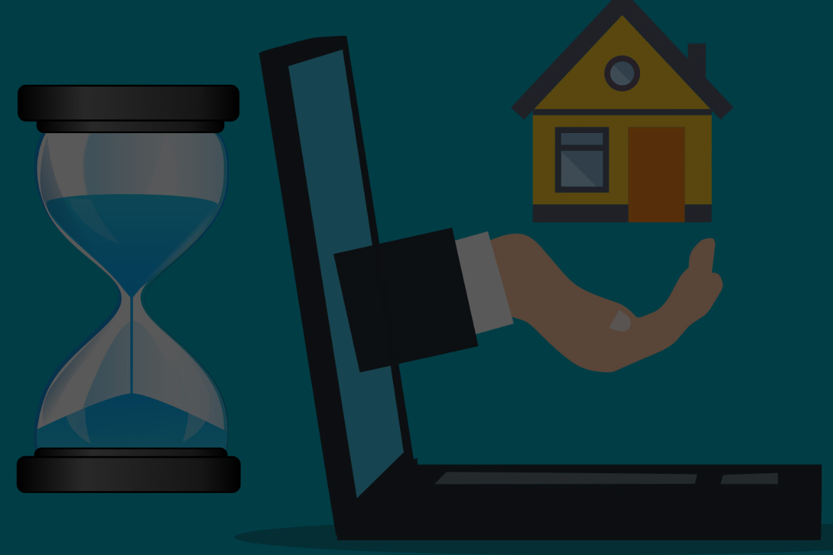 Virginia real estate license renewal