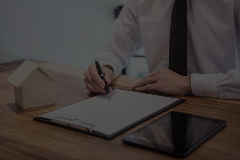 Florida Broker’s Office Requirements