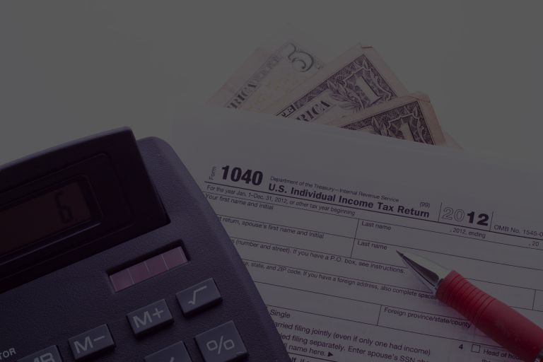 Florida Real Estate Taxes