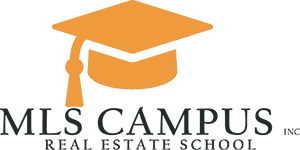 MLS Campus Real Estate School