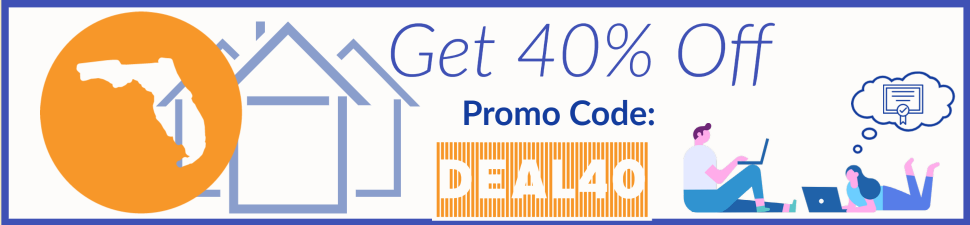 promo code deal40