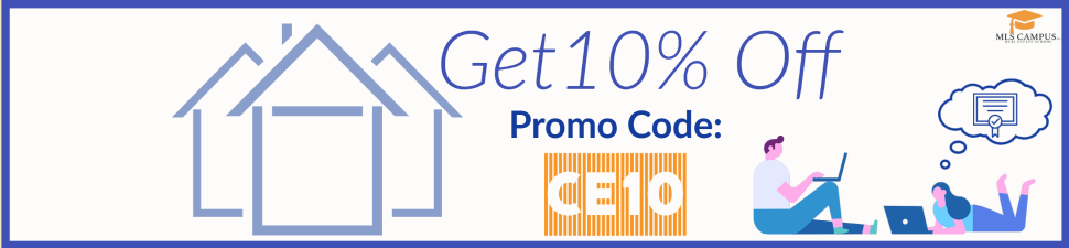 CE10-promo-code - MLS Campus Promo Code 10