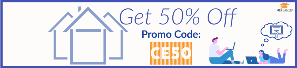 CE50-promo-code - MLS Campus Promo Code NY50
