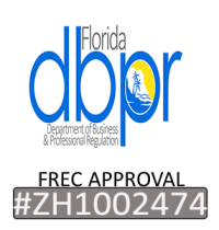 63 Hour Real Estate Course Florida Online (Pre-License) | MLS Campus