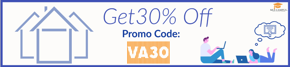 VA30-promo-code - MLS Campus Virginia Promo Code 50