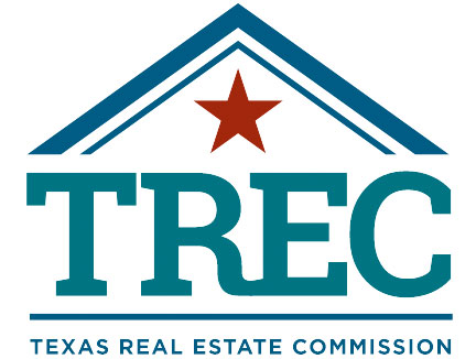 TREC Logo