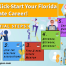 How to Kick Start Your Florida Real Estate Career