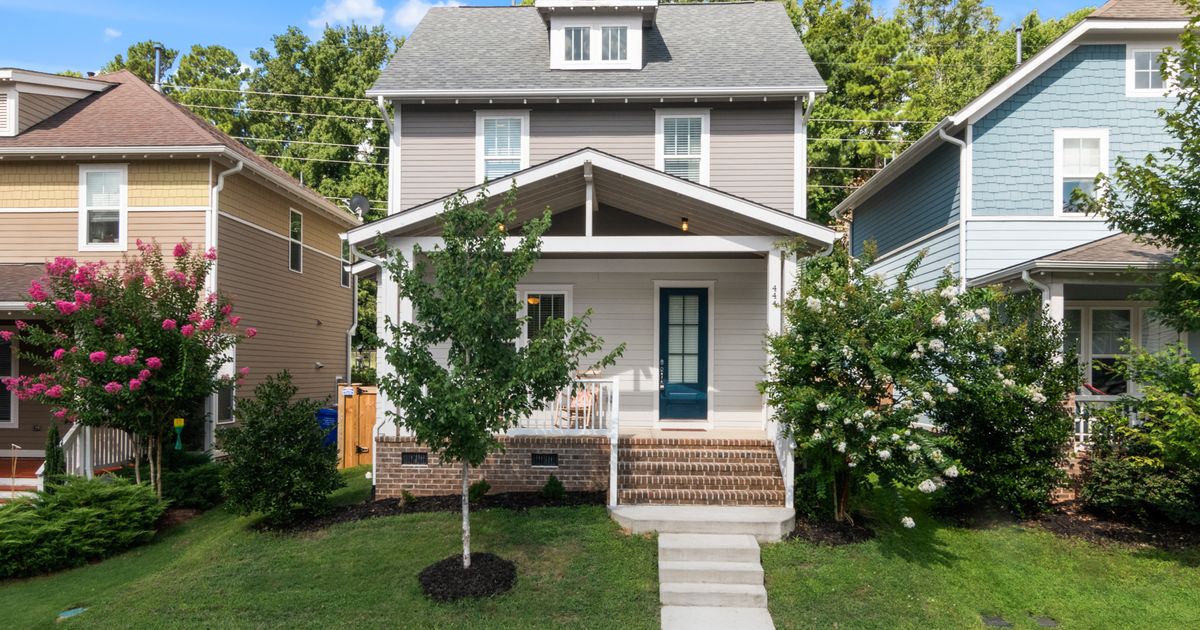 How_much_the_real_estate_agent_salary_is_in_Maryland_in_2026_plus_factors_that_affect_a_real_estate_agent_salary