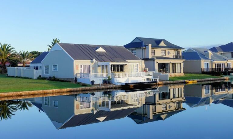 Maryland Real Estate Market Trends Every Student Should Understand Before Getting Licensed