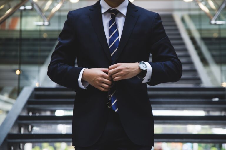 Is Becoming a Real Estate Agent in Maryland Still Worth It in 2026?