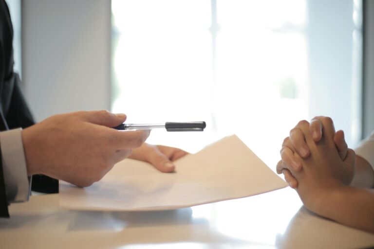 How to Become a Real Estate Broker in New York
