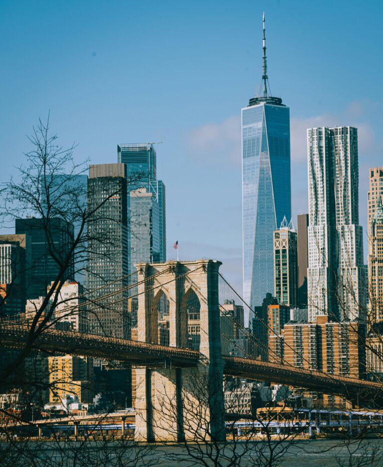 Passing the 2026 NYS Real Estate Exam: Mastering the New Buyer Agreement Questions