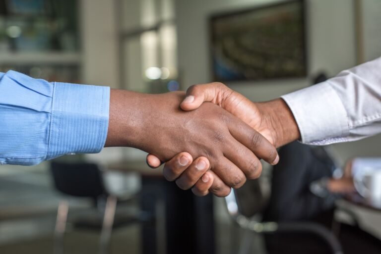 How to Become a Real Estate Broker in Texas