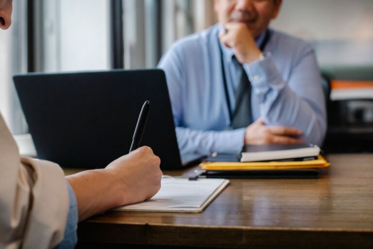 Is the Texas Real Estate Exam Hard? An Honest 2026 Difficulty Breakdown, Section by Section