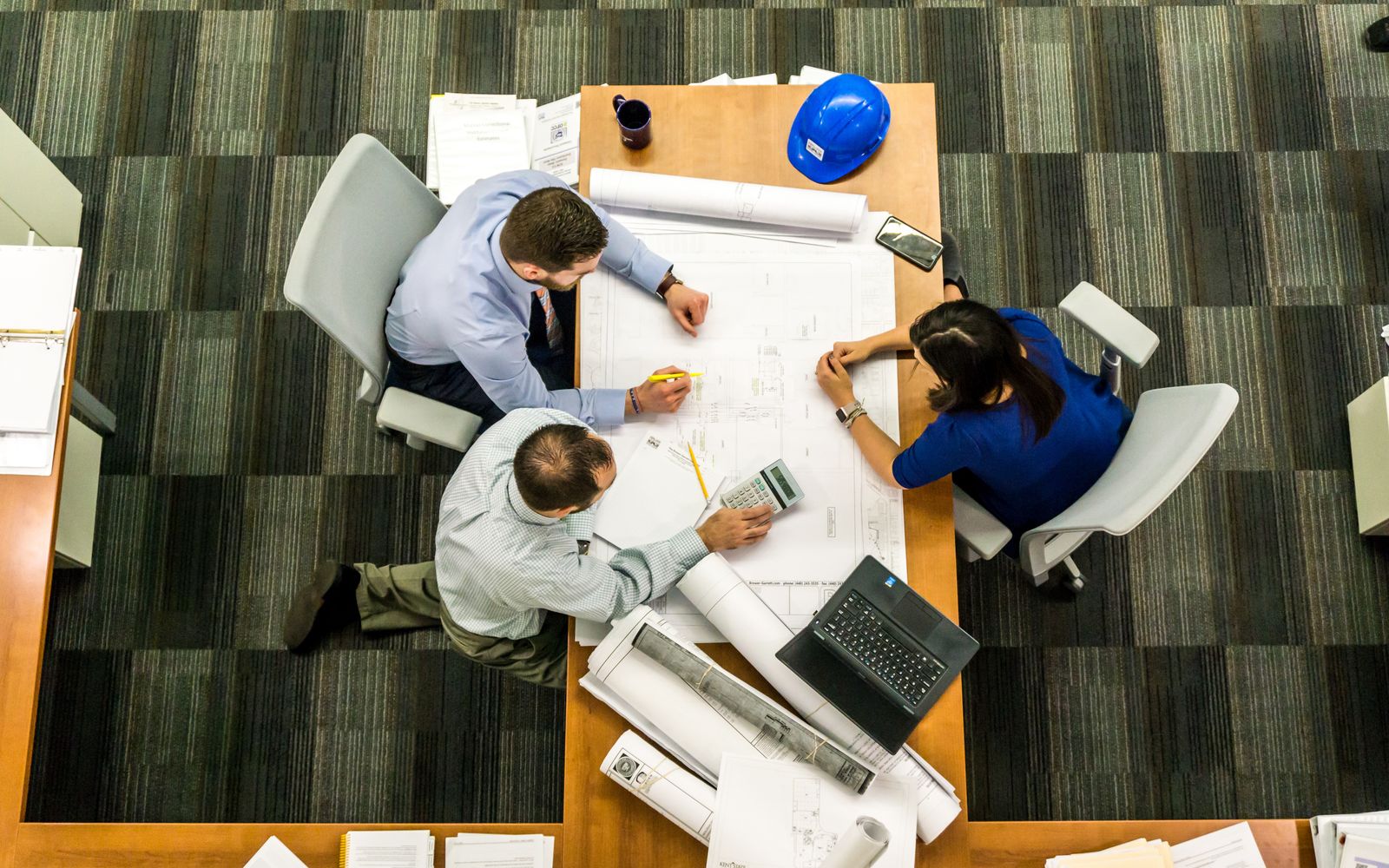 Virginia licensee completing DPOR continuing education online to renew