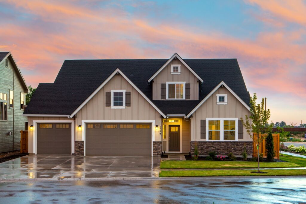 How to Get Your Virginia Real Estate License in 2026: The Complete Step-by-Step Guide
