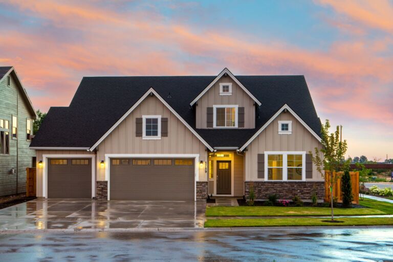 How to Get Your Virginia Real Estate License in 2026: The Complete Step-by-Step Guide
