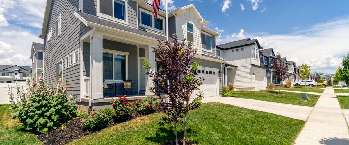Virginia residential neighborhood homes Virginia residential neighborhood homes