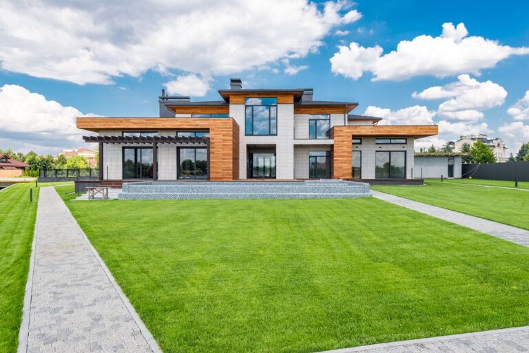 How to Become a Property Manager in Virginia