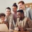 How to start a real estate brokerage in Texas