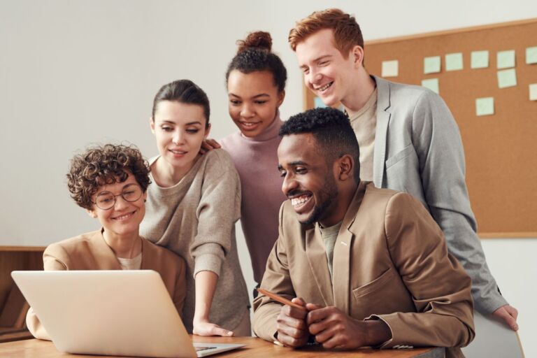How to Start a Real Estate Brokerage in Texas