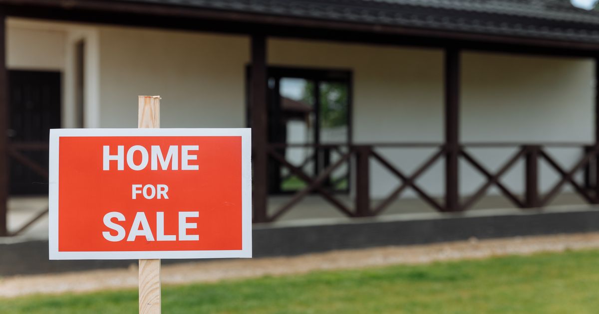 New York homes representing the path to becoming a New York Realtor