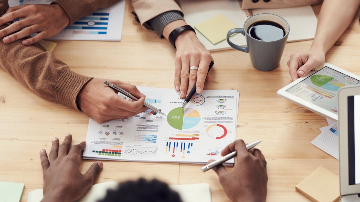 How to start a real estate brokerage